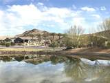 31 Via Corvina(Lake Las Vegas, Henderson) - Photo 74