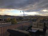 31 Via Corvina(Lake Las Vegas, Henderson) - Photo 75