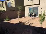 31 Via Corvina(Lake Las Vegas, Henderson) - Photo 8