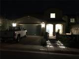 31 Via Corvina(Lake Las Vegas, Henderson) - Photo 9