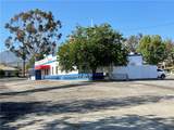 962 Foothill Blvd - Photo 5