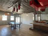 962 Foothill Blvd - Photo 8