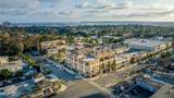 301 West Washington Street - Photo 16