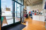 301 West Washington Street - Photo 7