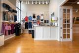 301 West Washington Street - Photo 8