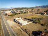 9194 Castillo Drive - Photo 10