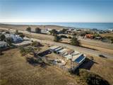 9194 Castillo Drive - Photo 11
