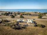9194 Castillo Drive - Photo 12