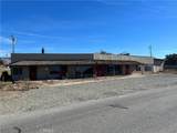 9194 Castillo Drive - Photo 2