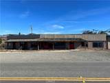 9194 Castillo Drive - Photo 27