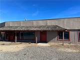 9194 Castillo Drive - Photo 30
