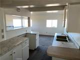 9194 Castillo Drive - Photo 41