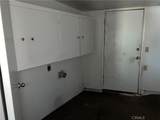 9194 Castillo Drive - Photo 42