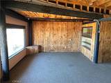 9194 Castillo Drive - Photo 47