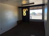 9194 Castillo Drive - Photo 52