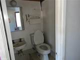 9194 Castillo Drive - Photo 56