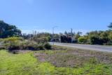 18451 Highway 1 - Photo 4