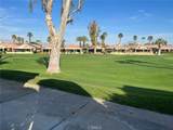 76913 Morocco Road - Photo 10