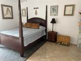 76913 Morocco Road - Photo 11