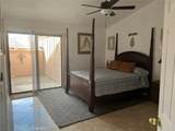 76913 Morocco Road - Photo 12