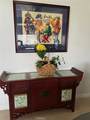 76913 Morocco Road - Photo 13