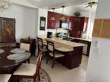 76913 Morocco Road - Photo 14