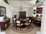 76913 Morocco Road - Photo 15