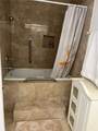 76913 Morocco Road - Photo 16