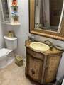 76913 Morocco Road - Photo 17