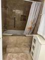 76913 Morocco Road - Photo 18