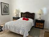 76913 Morocco Road - Photo 19