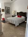 76913 Morocco Road - Photo 20