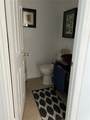 76913 Morocco Road - Photo 21