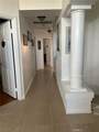 76913 Morocco Road - Photo 22