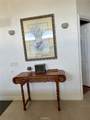 76913 Morocco Road - Photo 23