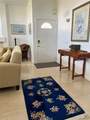 76913 Morocco Road - Photo 24