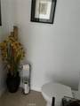 76913 Morocco Road - Photo 25