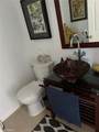 76913 Morocco Road - Photo 26