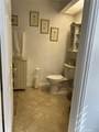 76913 Morocco Road - Photo 28