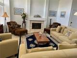 76913 Morocco Road - Photo 29