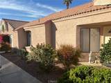 76913 Morocco Road - Photo 3