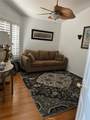 76913 Morocco Road - Photo 30