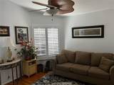 76913 Morocco Road - Photo 31