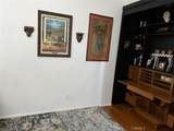 76913 Morocco Road - Photo 32