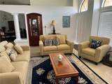76913 Morocco Road - Photo 33