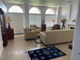76913 Morocco Road - Photo 34