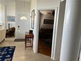 76913 Morocco Road - Photo 35