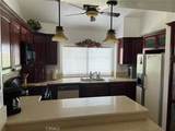 76913 Morocco Road - Photo 36