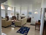 76913 Morocco Road - Photo 37