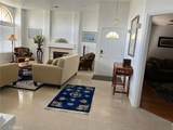 76913 Morocco Road - Photo 38